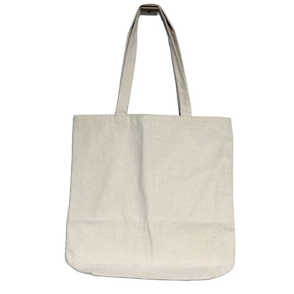 VOGUE Tote Bag - Picture 3 of 4